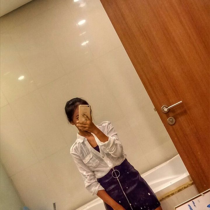 Profile Picture of Phoebe Woo (@phoebexwoo) on Tiktok