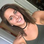 Profile Picture of Esther Moore (@esther_moore007) on Instagram