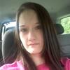 Profile Picture of Jessica Earnest (@@jessicamarie6969) on Tiktok