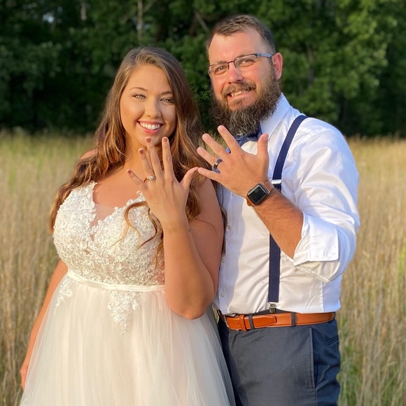 Profile Picture of Chris Laws (@chrislaws804) on Poshmark