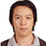 Profile Picture of %u5BAB%u5D0E%u9A8F Kevin (@Kevin%u5BAB%u5D0E%u9A8F) on Flickr