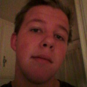 Profile Picture of Steven Segura (@ColiEars) on Twitter