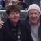 Profile Picture of Robert Clough (@robert.clough.33) on Facebook