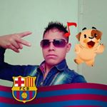 Basilio Pacheco - Instagram Profile Picture of Basilio Pacheco (@pacheco.basilio) on Instagram