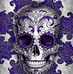Profile Picture of Gwen Ortega (@gwen.ortega.790) on Facebook
