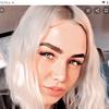 Profile Picture of Carolina Peña (@@isau49) on Tiktok