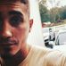 Profile Picture of Justin Lain (@justin.lain.14) on Facebook