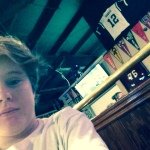 Profile Picture of Jacobclayadams (@clay_adams_24) on Instagram