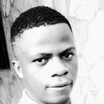 Profile Picture of Èrlick James (@erlickjames) on Instagram