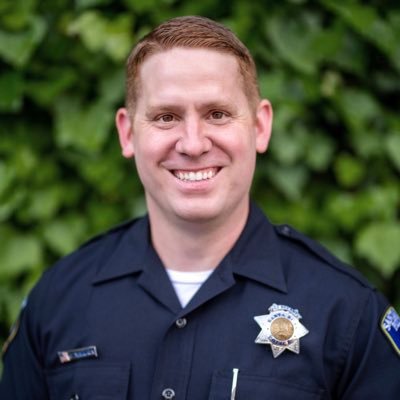 Profile Picture of Sgt. Christopher Mahurin (@ChrisMahurin26) on Twitter