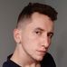 Profile Picture of Mateusz Żuczek (@mateusz5684) on Facebook