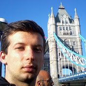 Profile Picture of Paweł Fietko (@pawefietko1077) on Youtube