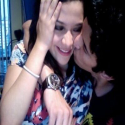 Profile Picture of Jerrie Moore (@JerrieMoore1) on Twitter