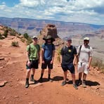 Profile Picture of Richard Slemaker (@Richard-Slemaker) on Facebook