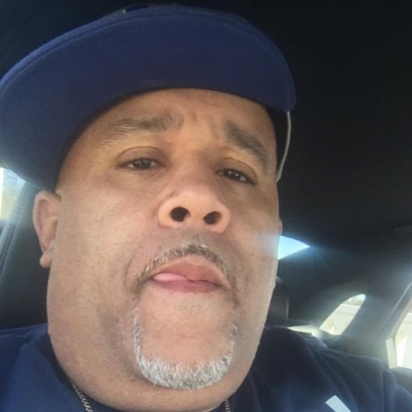 Profile Picture of Jack Derrickson (@jack_derrickson) on Poshmark