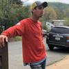 Profile Picture of Chris moses (@@chrismoses39) on Tiktok