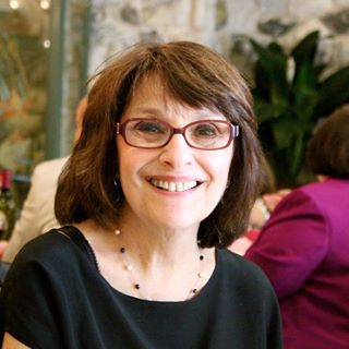 Profile Picture of Barbara Branch (@Barbara-Branch) on Facebook