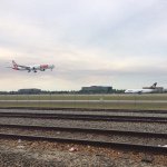 Profile Picture of Jasiel Jimenez (@iflymiami) on Instagram