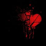 Profile Picture of Seth Renner (@renner164) on Instagram