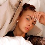 Profile Picture of Cassandra Josephine Andren (@cassandrajosephineandren) on Instagram