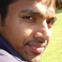 Profile Picture of Karan Jain (@karan-jain-4) on Quora