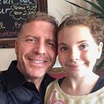 Profile Picture of Mike David Stevenson (@mikedavidsteve) on Instagram