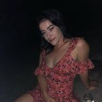 Profile Picture of Danielle Mahoney (@danielle.mahoney701) on Instagram