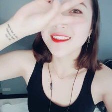 Profile Picture of Miranda.li (@Mirandali16) on Twitter