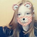Profile Picture of Anne Lotta Mohr (@lott9893) on Instagram