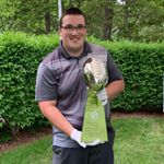 Profile Picture of Jeremy Lowell (@jeremy_lowelllll) on Instagram