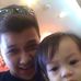 Profile Picture of Sean Wexler Garcia (@seanwexler.garcia) on Facebook