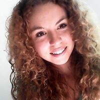 Profile Picture of Nikki White (@nikki-white-22) on Quora