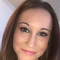 Profile Picture of Beth Watson (@beth-watson-34) on Quora