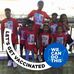 Profile Picture of Deloris Moore (@deloris.moore.737) on Facebook