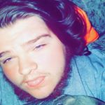 Profile Picture of Timothy huffman (@heavy_t_1999) on Instagram