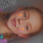 Sara chomenko - Instagram Profile Picture of Sara chomenko (@chomenkosara) on Instagram