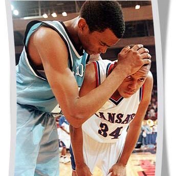 Profile Picture of Brad Lombardi (@brad_lombardi) on Twitter