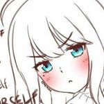 Profile Picture of Jace Parks (@username_is_not_her3) on Instagram