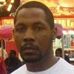 Profile Picture of James Ogletree (@james.ogletree.52) on Facebook