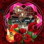 Profile Picture of ursula weiss (@ursulaweiss6777) on Instagram