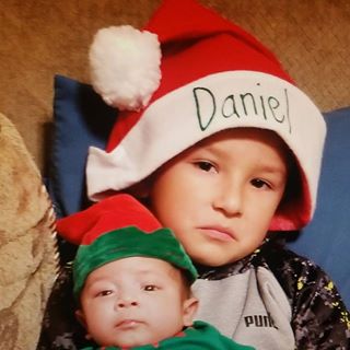 Profile Picture of Julia Luzanilla (@julia.luzanilla.3) on Facebook