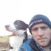 Profile Picture of Matthew Mockler (@matthew.mockler.9) on Facebook