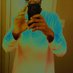 Profile Picture of Carlos Mcdaniel (@dontamcdaniel15) on Twitter