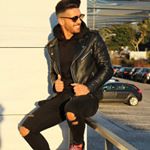 Profile Picture of Ricardo Andrade (@ricardo.andrade.santos) on Instagram