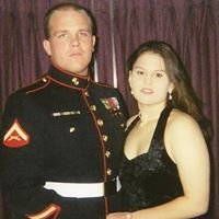 Profile Picture of Chris Nowicki (@chrisnowicki72) on Twitter