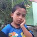 Profile Picture of Adam Laurens (@adam.laurens.73) on Facebook