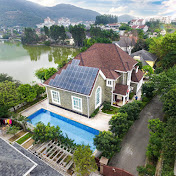 Profile Picture of Bo Huang (@bohuang4616) on Youtube