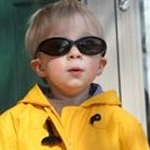 Profile Picture of thomas h pitman (@thomashpitman) on Instagram