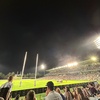Profile Picture of tyrone.sayers11 (@tyrone.sayers11) on Tiktok