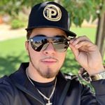 Profile Picture of Juan Moises Cardenas (@juanmoisesoficial) on Instagram